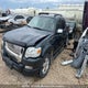 1FMEU5BE3AUA02069 2010 Ford Explorer Sport Trac Xlt auction photo thumbnail 2