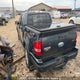 1FMEU5BE3AUA02069 2010 Ford Explorer Sport Trac Xlt auction photo thumbnail 3