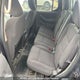 1FMEU5BE3AUA02069 2010 Ford Explorer Sport Trac Xlt auction photo thumbnail 8
