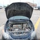 2HGFG3A53FH001313 2015 Honda Civic Ex auction photo thumbnail 10