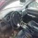1C3LC56D39N573524 2009 Chrysler Sebring Touring auction photo thumbnail 5