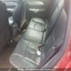 1C3LC56D39N573524 2009 Chrysler Sebring Touring auction photo thumbnail 8