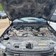 1FT7W2BT7KEG27235 2019 Ford F250 Super Duty auction photo thumbnail 10