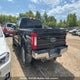 1FT7W2BT7KEG27235 2019 Ford F250 Super Duty auction photo thumbnail 3