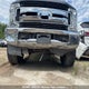 1FT7W2BT7KEG27235 2019 Ford F250 Super Duty auction photo thumbnail 6