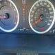 1HGCP36848A801657 2008 Honda Accord Ex-L V6 auction photo thumbnail 12