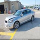 1HGCP36848A801657 2008 Honda Accord Ex-L V6 auction photo thumbnail 2