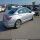 1HGCP36848A801657 2008 Honda Accord Ex-L V6 auction photo thumbnail 4