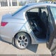 1HGCP36848A801657 2008 Honda Accord Ex-L V6 auction photo thumbnail 7