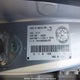 1HGCP36848A801657 2008 Honda Accord Ex-L V6 auction photo thumbnail 8