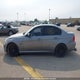 WBAPG7C56BA937651 2011 BMW 323I auction photo thumbnail 14