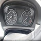 WBAPG7C56BA937651 2011 BMW 323I auction photo thumbnail 15