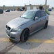 WBAPG7C56BA937651 2011 BMW 323I auction photo thumbnail 2