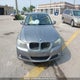 WBAPG7C56BA937651 2011 BMW 323I auction photo thumbnail 6