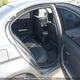 WBAPG7C56BA937651 2011 BMW 323I auction photo thumbnail 8