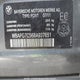 WBAPG7C56BA937651 2011 BMW 323I auction photo thumbnail 9