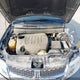 3C4PDCCG9CT147390 2012 Dodge Journey Sxt auction photo thumbnail 10