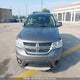 3C4PDCCG9CT147390 2012 Dodge Journey Sxt auction photo thumbnail 12