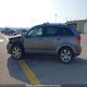 3C4PDCCG9CT147390 2012 Dodge Journey Sxt auction photo thumbnail 14
