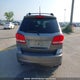 3C4PDCCG9CT147390 2012 Dodge Journey Sxt auction photo thumbnail 16