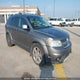 3C4PDCCG9CT147390 2012 Dodge Journey Sxt auction photo thumbnail 1