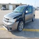 3C4PDCCG9CT147390 2012 Dodge Journey Sxt auction photo thumbnail 2