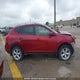 JN8AS58V08W141272 2008 Nissan Rogue Sl auction photo thumbnail 13