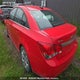 1G1PE5SB7G7102272 2016 Chevrolet Cruze Limited Lt auction photo thumbnail 3