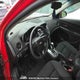 1G1PE5SB7G7102272 2016 Chevrolet Cruze Limited Lt auction photo thumbnail 5