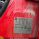 1G1PE5SB7G7102272 2016 Chevrolet Cruze Limited Lt auction photo thumbnail 9