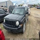 1J4NF2GB6BD194367 2011 Jeep Patriot North auction photo thumbnail 2