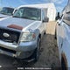 1FTRX14W66FA34974 2006 Ford F150 auction photo thumbnail 2