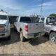 1FTRX14W66FA34974 2006 Ford F150 auction photo thumbnail 3