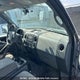 1FTRX14W66FA34974 2006 Ford F150 auction photo thumbnail 5
