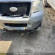 1FTRX14W66FA34974 2006 Ford F150 auction photo thumbnail 6