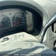 1FTRX14W66FA34974 2006 Ford F150 auction photo thumbnail 7