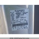 1FTRX14W66FA34974 2006 Ford F150 auction photo thumbnail 8