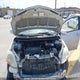 JTDBT923571014105 2007 Toyota Yaris auction photo thumbnail 10