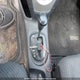 JTDBT923571014105 2007 Toyota Yaris auction photo thumbnail 11