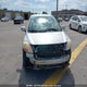 JTDBT923571014105 2007 Toyota Yaris auction photo thumbnail 12