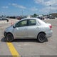 JTDBT923571014105 2007 Toyota Yaris auction photo thumbnail 14