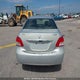 JTDBT923571014105 2007 Toyota Yaris auction photo thumbnail 16