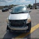 JTDBT923571014105 2007 Toyota Yaris auction photo thumbnail 6