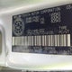 JTDBT923571014105 2007 Toyota Yaris auction photo thumbnail 9