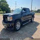 3GTU2WEJ0FG437016 2015 GMC Sierra K1500 Denali auction photo thumbnail 2