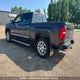 3GTU2WEJ0FG437016 2015 GMC Sierra K1500 Denali auction photo thumbnail 3