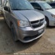 2C4RDGBG8DR547365 2013 Dodge Grand Caravan Se auction photo thumbnail 1