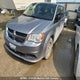 2C4RDGBG8DR547365 2013 Dodge Grand Caravan Se auction photo thumbnail 2