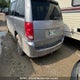 2C4RDGBG8DR547365 2013 Dodge Grand Caravan Se auction photo thumbnail 3