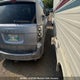 2C4RDGBG8DR547365 2013 Dodge Grand Caravan Se auction photo thumbnail 6